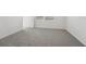 Bedroom with carpet and natural light, ideal for relaxation and comfort at 2514 Linda Knoll Ln, Bartow, FL 33830