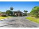 Spacious clubhouse perfect for entertaining at 2900 S Semoran Blvd # 4, Orlando, FL 32822