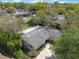 Charming single-story home with mature trees and a cozy, inviting appeal at 427 N Lakeview Ave, Winter Garden, FL 34787