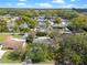 Spacious home with large yard, perfect for outdoor activities and gatherings at 427 N Lakeview Ave, Winter Garden, FL 34787