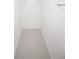 Walk-in closet featuring neutral tile flooring and white wire shelving for optimal storage solutions at 2681 Sw 161St Loop, Ocala, FL 34473