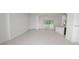 Large open living room with lots of bright, natural light at 2681 Sw 161St Loop, Ocala, FL 34473