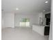 Large open living room with lots of bright, natural light at 2681 Sw 161St Loop, Ocala, FL 34473