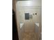 Laundry room with both washer and dryer hookups at 2717 Maitland Crossing Way # 4-103, Orlando, FL 32810
