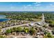Desirable home located in a charming neighborhood, close to local amenities and green spaces at 5603 Marie Ct, Orlando, FL 32818