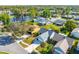 This lovely community boasts mature trees, picturesque landscaping and access to a pristine lake nearby at 704 Sky Tree Ct, New Smyrna Beach, FL 32168