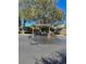 Community car wash station at 413 Summit Ridge Pl # 115, Longwood, FL 32779