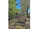 Inviting playground area featuring swings and climbing structures for enjoyment at 413 Summit Ridge Pl # 115, Longwood, FL 32779