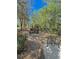 A recreational play area surrounded by lush greenery offers a perfect place for children to play at 413 Summit Ridge Pl # 115, Longwood, FL 32779
