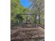 Community playground with slides and swings for outdoor fun and recreation at 413 Summit Ridge Pl # 115, Longwood, FL 32779