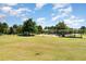 Expansive community park with playground, picnic areas, and plenty of open green space at 12849 Bovet Ave, Orlando, FL 32827