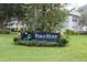 Welcome to Peace River Golf Condominiums, surrounded by trees and green grass at 220 N Idlewood Ave # 203, Bartow, FL 33830