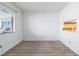 Bright dining room featuring wood look floors and natural light at 710 Saint Matthew Cir # 710, Altamonte Springs, FL 32714