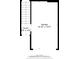 A detailed floor plan displays the layout of the rooms, dimensions, and total square footage at 8312 Fontera Dr, Davenport, FL 33896