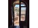 Inviting entryway showcasing brick steps and well-maintained landscaping at 529 Hillside Nw Ave, Daytona Beach, FL 32118