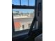 An ocean view can be enjoyed from the bedroom window at 529 Hillside Nw Ave, Daytona Beach, FL 32118