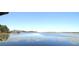 Scenic lake view from the water's edge at 10303 Atwater Bay Dr, Winter Garden, FL 34787