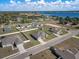 This beautiful waterfront community boasts new homes with modern amenities, spacious yards, and serene lake views at 1113 Caloosa Ridge Way, Babson Park, FL 33827