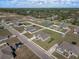 This beautiful new construction community boasts homes with modern amenities, spacious yards, and well-maintained streets at 1113 Caloosa Ridge Way, Babson Park, FL 33827
