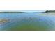 Beautiful lake with calm waters at 16752 Caravaggio Loop, Montverde, FL 34756
