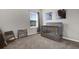 Cozy Bedroom with rocking chair and plenty of natural light at 3029 High Pointe St, Clermont, FL 34711