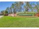 Highlands Reserve is a golf community providing residents with a luxurious and active lifestyle at 442 Troon Cir, Davenport, FL 33897