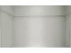 Empty walk-in closet featuring wire shelving at 6084 Sw 150Th Ln, Ocala, FL 34473