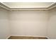 Walk-in closet with storage at 122 W Hillcrest St, Altamonte Springs, FL 32714