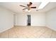 Bright living room with tile flooring and view of entry door at 122 W Hillcrest St, Altamonte Springs, FL 32714