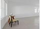 Bright, open living room featuring large windows and tile flooring at 2750 Slash Way, St Cloud, FL 34771