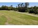 Scenic view of the sprawling golf course, ideal for golf enthusiasts and nature lovers alike at 1886 Saint Andrews Pl # 1886, Longwood, FL 32779
