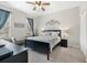 Inviting bedroom with ample space for relaxing at 302 Calabria Ave, Davenport, FL 33897