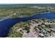 Lakefront living at its finest with breathtaking views at 209 Roman Ct, Deltona, FL 32738