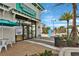 Bahama Buck's offers original shaved ice at their colorful storefront with a convenient location and refreshing treats at 3083 Pirate Way, Kissimmee, FL 34747