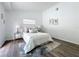 Cozy main bedroom with soft lighting, stylish decor, and tranquil ambiance at 533 Baxter St, Orlando, FL 32806