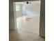 Bright living room boasts tile floors and natural light from windows at 6130 Gamble Dr, Orlando, FL 32808