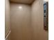 Elevator at 1602 Park Lake St # 2, Orlando, FL 32803