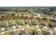 Find your place in this lively neighborhood, located right off the main street at 1639 Meadowlark Dr, Deltona, FL 32725