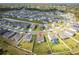 Find your place in this beautiful neighborhood, located with an attractive community at 1639 Meadowlark Dr, Deltona, FL 32725