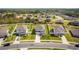 Discover a community with plenty of green space to enjoy with all your Gathering at 1639 Meadowlark Dr, Deltona, FL 32725