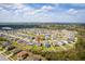 Discover a neighborhood with plenty of space for you and your loved ones at 1639 Meadowlark Dr, Deltona, FL 32725