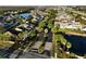 A charming community with lovely ponds, tree-lined streets, and well-maintained homes at 1920 Island Walk Dr, Orlando, FL 32824