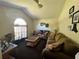 Cozy living room with comfortable sofas and natural light, perfect for relaxation and entertaining at 1931 Clarcona Rd, Apopka, FL 32703