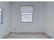 Empty room with minimal furnishings, offering a blank canvas for personal touches at 120 Lake Dr, Oviedo, FL 32765