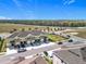 New townhome community close to nature, highways and shopping centers at 965 Lido Dr, Howey In The Hills, FL 34737