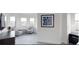 Bright living room with comfortable seating, scenic views, and stylish decor at 14501 Grove Resort Ave # 1229, Winter Garden, FL 34787