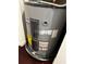 This home has a tank water heater at 860 N Orange Ave # 149, Orlando, FL 32801