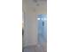 Bright bathroom with white tiled bathtub at 14901 Wild Wood Lily Ct, Orlando, FL 32824