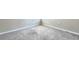Bedroom featuring carpet flooring at 16749 Harper Cove Dr, Winter Garden, FL 34787