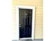 Image of the front door to condo number 710 at 2612 Robert Trent Jones Dr # 710, Orlando, FL 32835